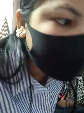 sanu 07 online show from March 2026 05:11:01 AM