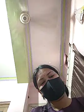 sanu 07 online show from March 2026 04:48:01 AM