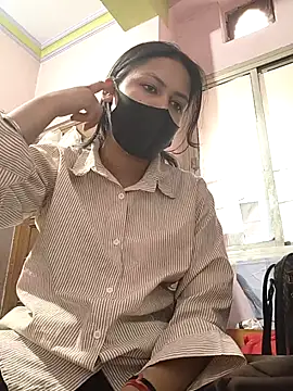 sanu 07 online show from March 2026 05:52:02 AM