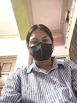 sanu 07 online show from April 2026 05:11:01 AM