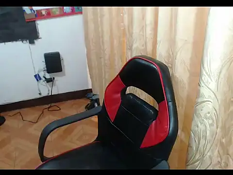 Pantera360 online show from November 2025 11:27:02 PM