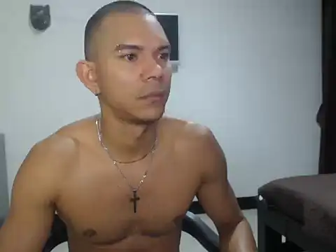 Pantera360 online show from February 2026 05:52:01 AM