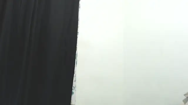 Penelope77 online show from September 2025 06:35:01 AM