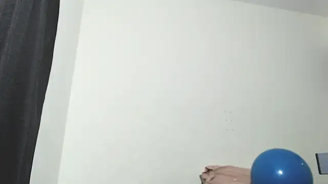 Penelope77 online show from October 2025 05:54:02 AM