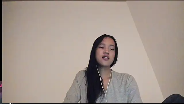 Snapshot of soska26 chatting on September 2025 02:28:01 PM soska26 online show from September 2025 02:28:01 PM