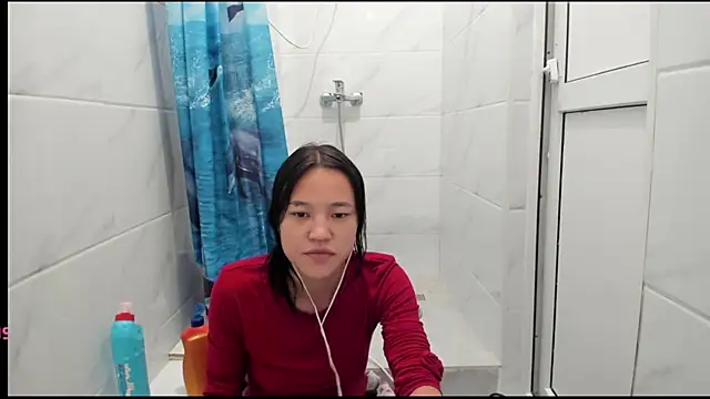 Snapshot of soska26 chatting on September 2025 03:24:01 PM soska26 online show from September 2025 03:24:01 PM