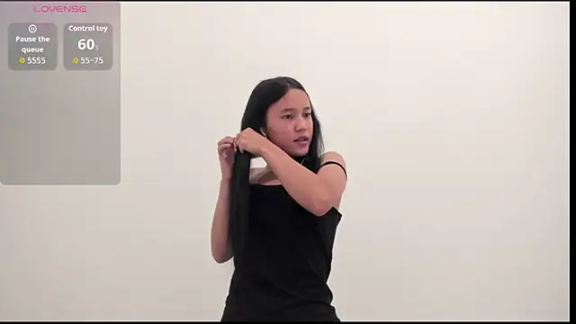 Snapshot of soska26 chatting on September 2025 04:34:02 PM soska26 online show from September 2025 04:34:02 PM