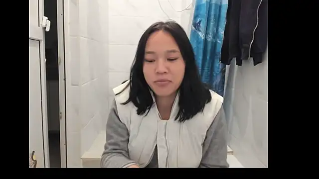 Snapshot of soska26 chatting on October 2025 05:43:02 PM soska26 online show from October 2025 05:43:02 PM