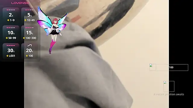 Snapshot of soska26 chatting on October 2025 06:27:02 PM soska26 online show from October 2025 06:27:02 PM