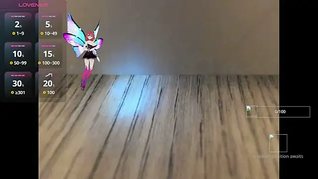 Snapshot of soska26 chatting on October 2025 10:53:02 PM soska26 online show from October 2025 10:53:02 PM