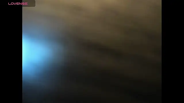 Snapshot of soska26 chatting on October 2025 07:03:02 PM soska26 online show from October 2025 07:03:02 PM