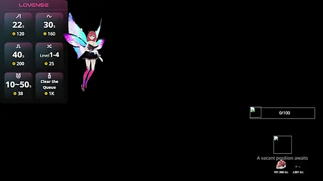 Snapshot of soska26 chatting on October 2025 10:36:01 PM soska26 online show from October 2025 10:36:01 PM