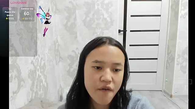 Snapshot of soska26 chatting on October 2025 02:18:01 PM soska26 online show from October 2025 02:18:01 PM