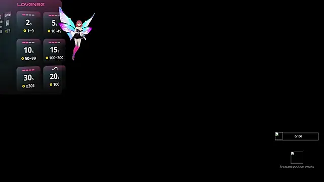 Snapshot of soska26 chatting on November 2025 06:10:01 PM soska26 online show from November 2025 06:10:01 PM