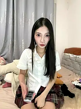 Snapshot of Z0E999 chatting on October 2025 05:30:01 PM Z0E999 online show from October 2025 05:30:01 PM