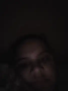 Snapshot of Gorditasexy2000 chatting on May 2026 05:14:01 AM Gorditasexy2000 online show from May 2026 05:14:01 AM