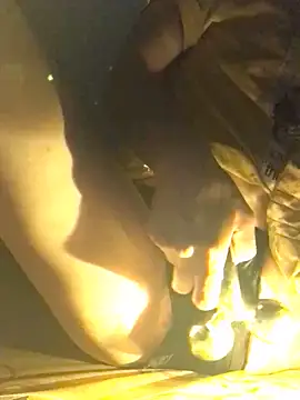 themchichnhau123 online show from September 2025 08:38:02 AM