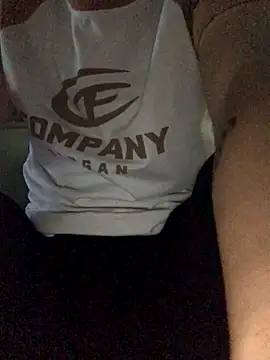 themchichnhau123 online show from November 2025 02:55:01 AM