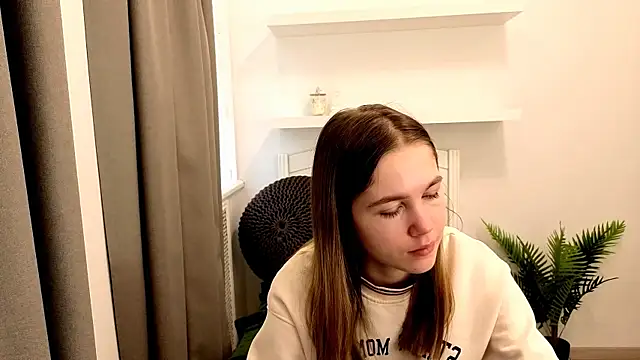 Spicy Lexi online show from February 2026 07:23:01 AM