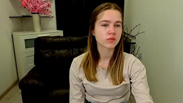 Spicy Lexi online show from March 2026 07:01:02 AM