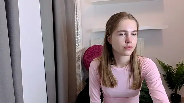 Spicy Lexi online show from March 2026 07:25:01 AM