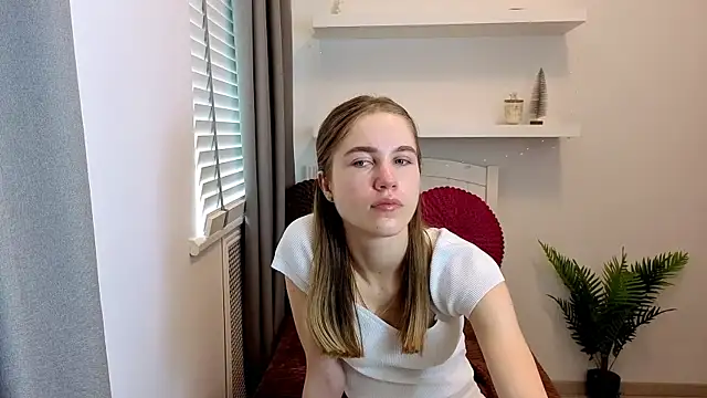 Spicy Lexi online show from June 2026 06:27:01 AM