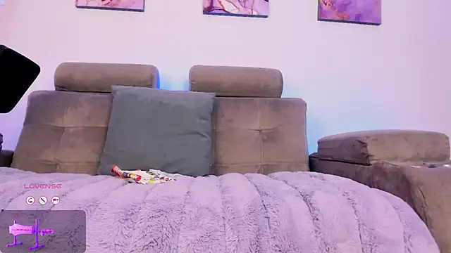 Snapshot of SebastianHilton chatting on February 2026 01:38:02 PM SebastianHilton online show from February 2026 01:38:02 PM