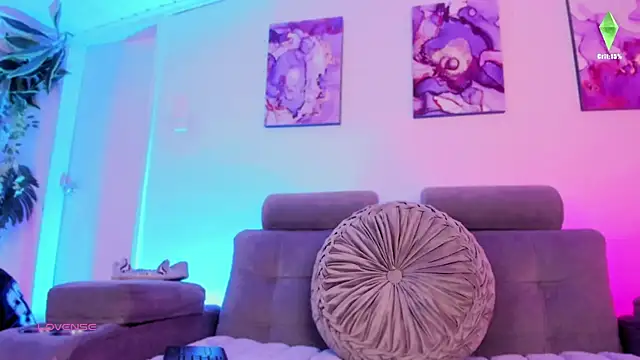 Snapshot of SebastianHilton chatting on February 2026 01:40:01 PM SebastianHilton online show from February 2026 01:40:01 PM