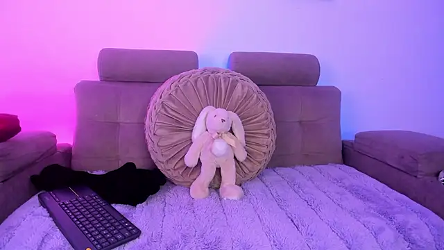 SebastianHilton online show from March 2026 02:02:02 PM