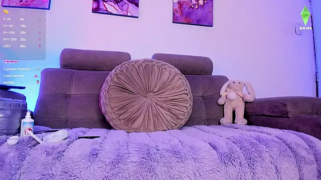 SebastianHilton online show from March 2026 03:01:01 PM