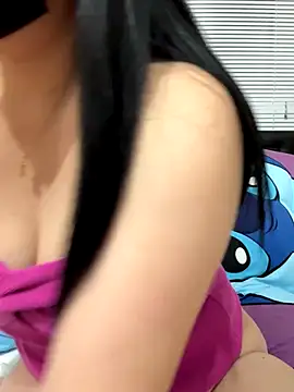 Nancymodel online show from December 2025 06:29:02 AM