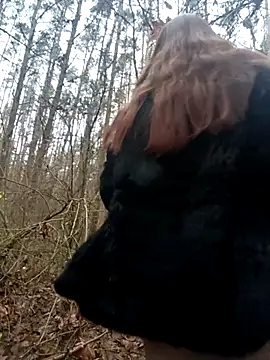 llass55 online show from November 2025 09:19:02 AM