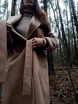 llass55 online show from November 2025 09:32:02 AM