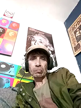 Snapshot of githot chatting on September 2025 06:48:02 AM githot online show from September 2025 06:48:02 AM