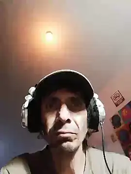 Snapshot of githot chatting on September 2025 09:43:02 AM githot online show from September 2025 09:43:02 AM