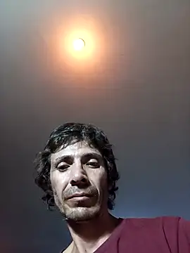 Snapshot of githot chatting on September 2025 07:55:02 AM githot online show from September 2025 07:55:02 AM