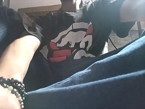 Snapshot of githot chatting on September 2025 10:19:02 AM githot online show from September 2025 10:19:02 AM