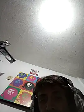 Snapshot of githot chatting on September 2025 06:39:02 AM githot online show from September 2025 06:39:02 AM