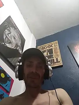 Snapshot of githot chatting on September 2025 05:57:02 AM githot online show from September 2025 05:57:02 AM