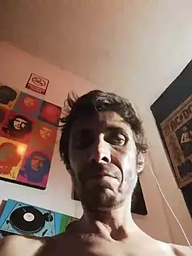 Snapshot of githot chatting on October 2025 07:50:02 AM githot online show from October 2025 07:50:02 AM