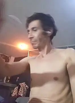 Snapshot of githot chatting on October 2025 07:28:01 AM githot online show from October 2025 07:28:01 AM