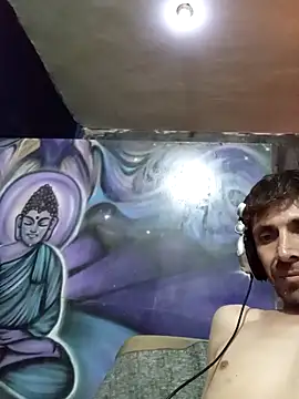 Snapshot of githot chatting on October 2025 10:58:02 AM githot online show from October 2025 10:58:02 AM