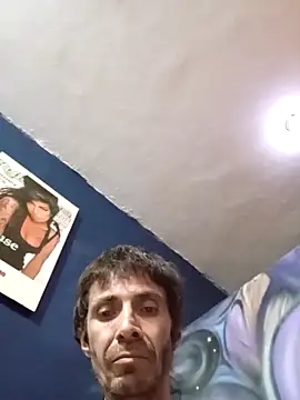 Snapshot of githot chatting on October 2025 07:30:01 AM githot online show from October 2025 07:30:01 AM