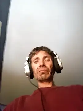 Snapshot of githot chatting on October 2025 07:20:02 AM githot online show from October 2025 07:20:02 AM