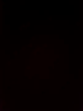 Snapshot of githot chatting on October 2025 08:15:02 AM githot online show from October 2025 08:15:02 AM