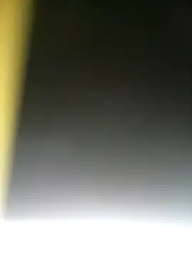 Snapshot of githot chatting on October 2025 11:22:01 AM githot online show from October 2025 11:22:01 AM