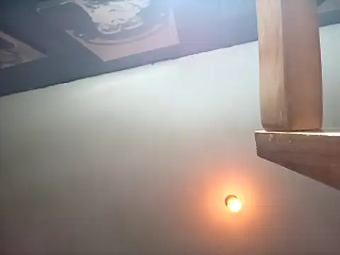 Snapshot of githot chatting on October 2025 08:15:02 AM githot online show from October 2025 08:15:02 AM