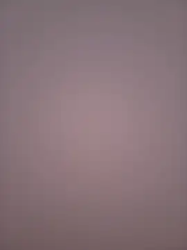 Snapshot of githot chatting on October 2025 09:30:01 AM githot online show from October 2025 09:30:01 AM