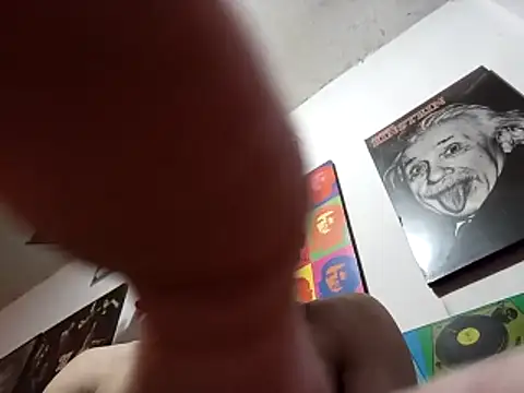 Snapshot of githot chatting on October 2025 07:38:02 AM githot online show from October 2025 07:38:02 AM