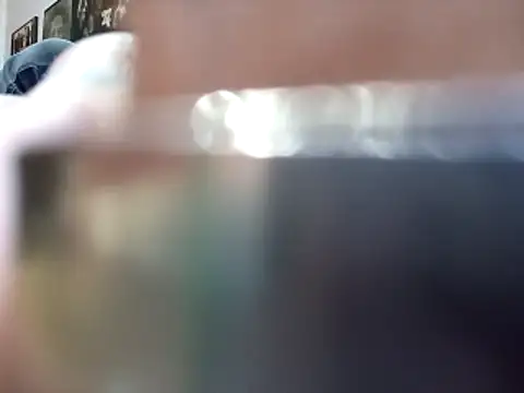 Snapshot of githot chatting on October 2025 07:16:01 AM githot online show from October 2025 07:16:01 AM